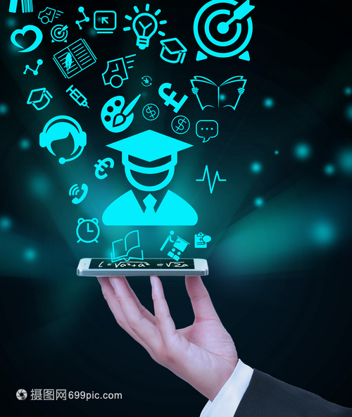 黑客app追款提现平台